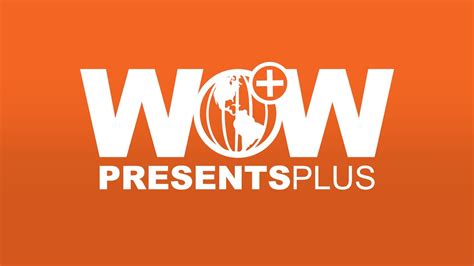 wowpresents|wow+ presents.